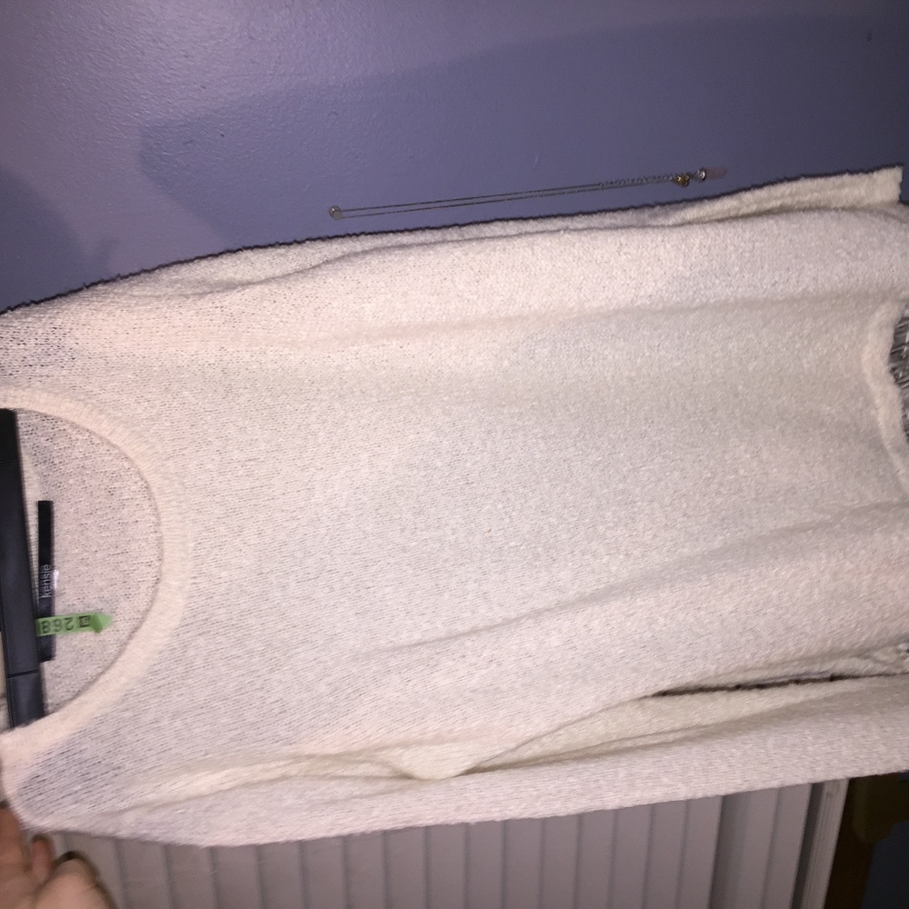 Forever 21 Sweater